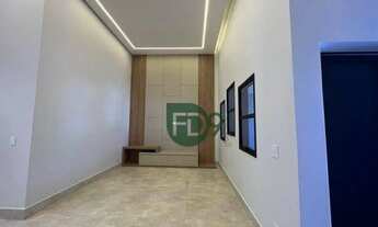 Imagem 5: Casa com 3 dormitórios à venda, 253 m² por R$ 2.690.000,00 - Loteamento Residencial Jardim