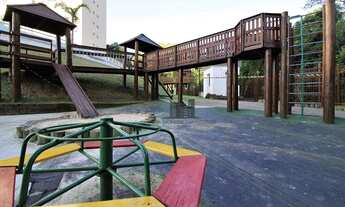 Imagem 1: Otimo apartamento para venda com 01 box fechado no Jardim Carvalho em Porto Alegre RS