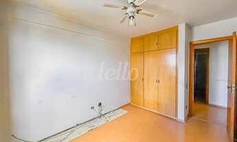 Imagem 3: São Paulo - Apartamento Padrão - Saúde