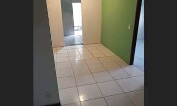 Imagem 2: Alugo Studio Kitnet com 1 dormitório