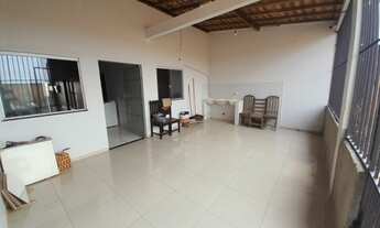 Imagem 7: VENDO CASA EM PLANÍCIE DA SERRA!!!