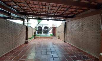 Imagem 2: Sobrado em Vila Mascote - São Paulo