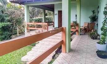 Imagem 5: VIAMãO - Casa de Condomínio - Elsa