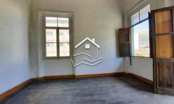 Imagem 6: Petrópolis - Loja/Salão - Pedro do Rio