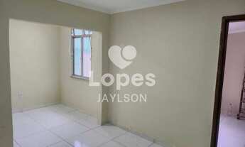 Imagem 6: Casa de Vila-À VENDA-Cascadura-Rio de Janeiro-RJ