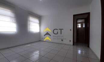 Imagem 7: Apartamento com 2 dormitórios à venda, 69 m² por R$ 245.000,00 - Centro - Londrina/PR