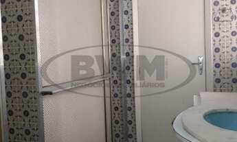 Imagem 4: Casa com 2 dormitórios à venda, 90 m² por R$ 350.000,00 - Centro - Sorocaba/SP