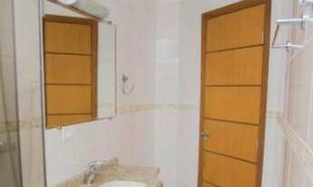 Imagem 5: Sobrado para venda com 120 metros quadrados com 3 quartos em Jardim Santa Claudia - Soroca