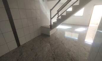 Imagem 4: Alugo casa bairro Bela Vista 3 Sete Lagoas