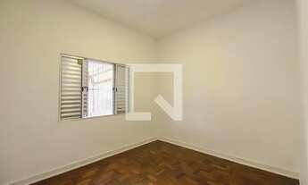 Imagem 6: Apartamento para Aluguel - Mooca, 3 Quartos, 92 m2