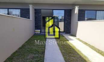 Imagem 4: Financiavel!!! Sobrado 2 suites com piscina. Praia dos Ingleses