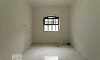 Imagem 6: Casa à Venda - Vila Santa Clara, 2 Quartos, 120 m2