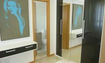 Imagem 3: VENDO APARTAMENTO DE 3 QUARTOS NO CENTRO DE COLATINA