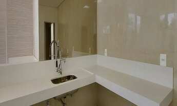 Imagem 5: Sobrado para venda com 120 metros quadrados com 3 quartos em Casa Verde Alta - São Paulo