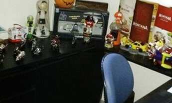 Imagem 5: Apartamento com 3 dormitórios para alugar, 178 m² por R$ 10.000,00/mês - Tatuapé - São Pau