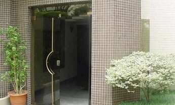 Imagem 5: São Paulo - Apartamento Padrão - Moema