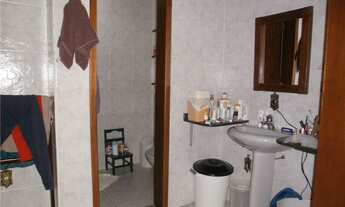 Imagem 3: Casa com 4 dormitórios à venda, 370 m² por R$ 750.000,00 - Jardim Guadalajara - Sorocaba/S