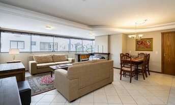 Imagem 3: PORTO ALEGRE - Padrão - Rio Branco