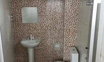 Imagem 4: Kitnet para aluguel com 18m² com 1 WC em Centro - Fortaleza