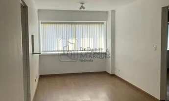 Imagem 2: Apartamento disponível para locação!