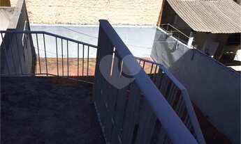 Imagem 4: Sobrado para venda 102 m² com 3 quartos por 650 mil - Jardim Franca - São Paulo - SP