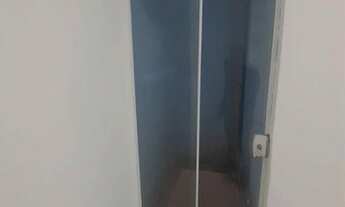 Imagem 2: Casa com 1 dormitório para alugar, 30 m² por R$ 680,00/mês - Limão - São Paulo/SP