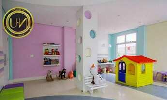 Imagem 3: Apartamento com 2 dormitórios à venda, 68 m² por R$ 649.900,00 - Vila Leopoldina - São Pau