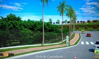 Imagem 7: Casa à venda, 147 m² por R$ 750.000,00 - Horto Florestal Villagio - Sorocaba/SP