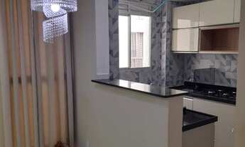 Imagem 6: Apartamento em Piedade