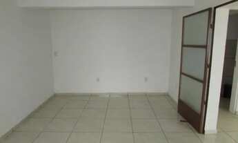 Imagem 2: Ch Casa para venda possui 10 metros quadrados com 2 quartos em Lamarão - Aracaju - SE