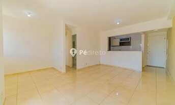 Imagem 7: Apartamento com 2 dormitórios e 2 vagas na Vila Formosa