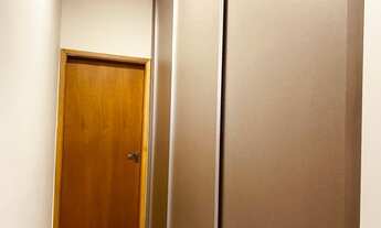 Imagem 4: MIRASSOL - RESIDENCIAL - CONDOMÍNIO SETLIFE RESIDENCE CLUB I