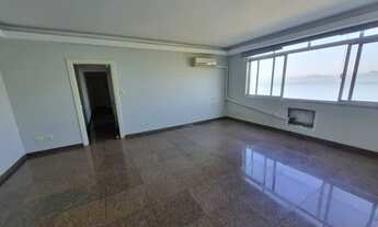 Imagem 3: MARAVILHOSO 3 DORMITÓRIOS COM VISTA MAR!