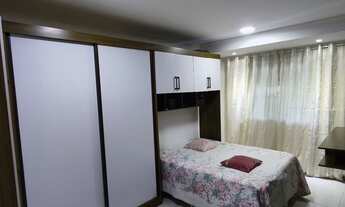 Imagem 6: Vendo casa Magnífica