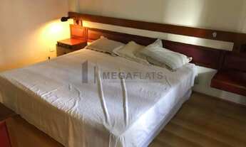 Imagem: APARTAMENTO AO LADO DA ESTAÇÃO BERRINI!