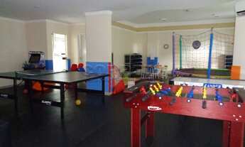 Imagem 7: Araçatuba - Apartamento - Novo Umuarama