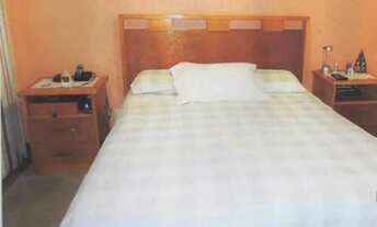 Imagem 6: APARTAMENTO - CHÁCARA SANTO ANTONIO - SP