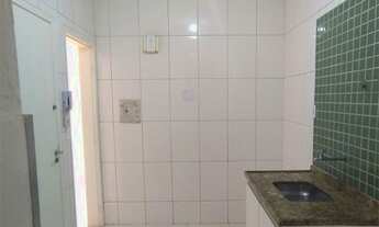 Imagem 5: Apartamento 2 quartos, 1 vaga, elevador, Centro, Juiz de Fora