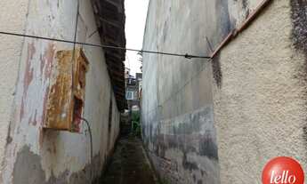 Imagem 7: São Paulo - Casa Comercial - Vila Guilherme