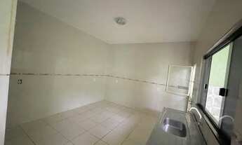 Imagem 7: Sobrado na QNM 01 Ceilândia Sul próximo ao Beer House Escriturada