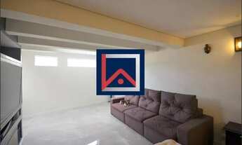 Imagem 7: Venda Apartamento 2 Dormitórios - 142 m² Vila Mariana