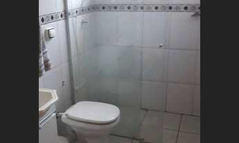 Imagem 6: Casa com 3 dormitórios à venda, 225 m² por R$ 680.000,00 - Residencial Vale Florido - Pira