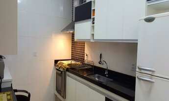 Imagem 5: SAO JOSE DO RIO PRETO - Casa Padrão - PARQUE INDUSTRIAL