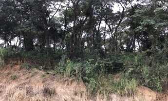 Imagem: Terreno em Melo Franco - Brumadinho