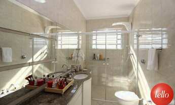 Imagem 2: São Paulo - Casa Comercial - Mooca