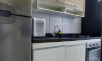 Imagem 7: Excelente apartamento para venda localizado no janga-paulista-pernambuco