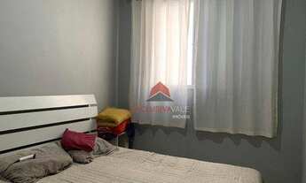 Imagem 7: Apartamento com 2 dormitórios à venda, 44 m² por R$ 225.000,00 - Jardim das Indústrias - S