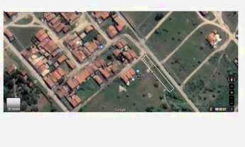 Imagem: Terreno 1328m