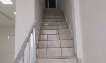 Imagem 2: São Paulo - Casa Comercial - Consolação