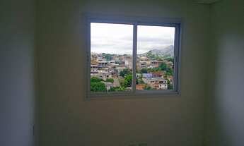 Imagem: DBT MA6 - DUPLEX pra venda, possui 162 m²